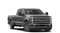 2027 Ford Super Duty F-350® XLT