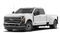 2027 Ford Super Duty F-350® XLT