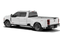 2027 Ford Super Duty F-350® XLT