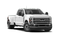 2027 Ford Super Duty F-350® XLT