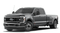 2027 Ford Super Duty F-350® Lariat®