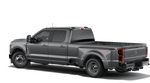 2027 Ford Super Duty F-350® Lariat®