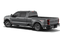 2027 Ford Super Duty F-350® Lariat®