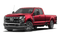 2027 Ford Super Duty F-350® XLT