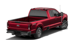 2027 Ford Super Duty F-350® XLT