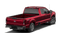 2027 Ford Super Duty F-350® XLT