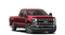 2027 Ford Super Duty F-350® XLT