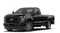 2027 Ford Super Duty F-250® XL