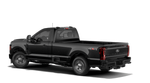 2027 Ford Super Duty F-250® XL