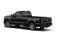 2027 Ford Super Duty F-250® XL