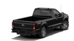 2027 Ford Super Duty F-250® XL