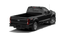 2027 Ford Super Duty F-250® XL
