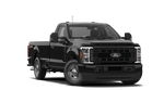 2027 Ford Super Duty F-250® XL