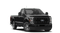 2027 Ford Super Duty F-250® XL