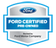 Certified Pre-Owned